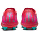 Nike Mercurial Vapor 16 Academy AG